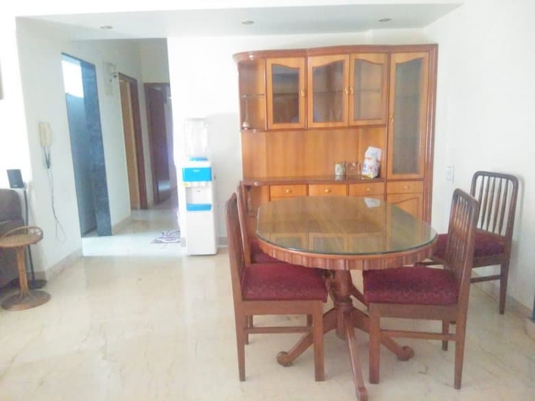Serenity Complex in Andheri West - Photo 3