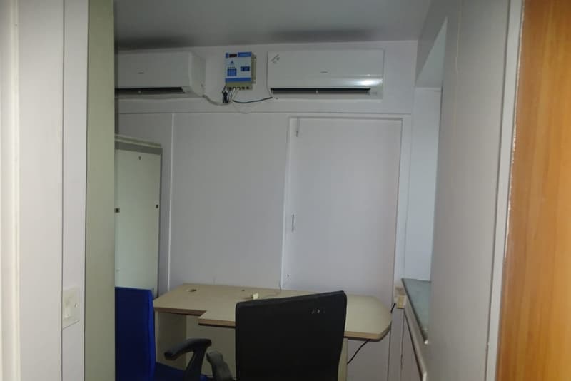Valecha Chambers in Andheri West - Photo 2