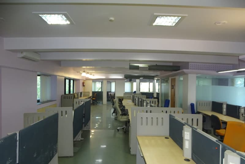 Valecha Chambers in Andheri West - Photo 11