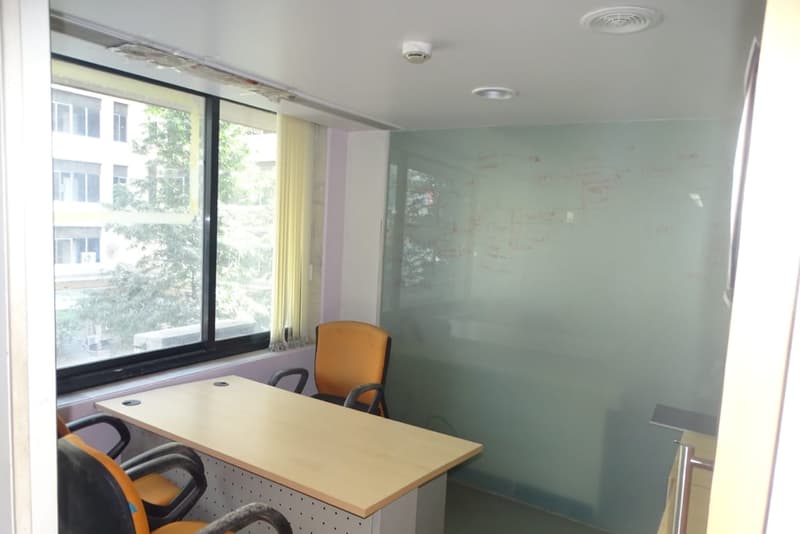 Valecha Chambers in Andheri West - Photo 14