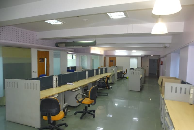 Valecha Chambers in Andheri West - Photo 15