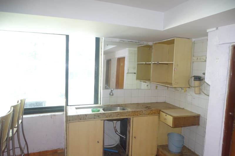 Valecha Chambers in Andheri West - Photo 16