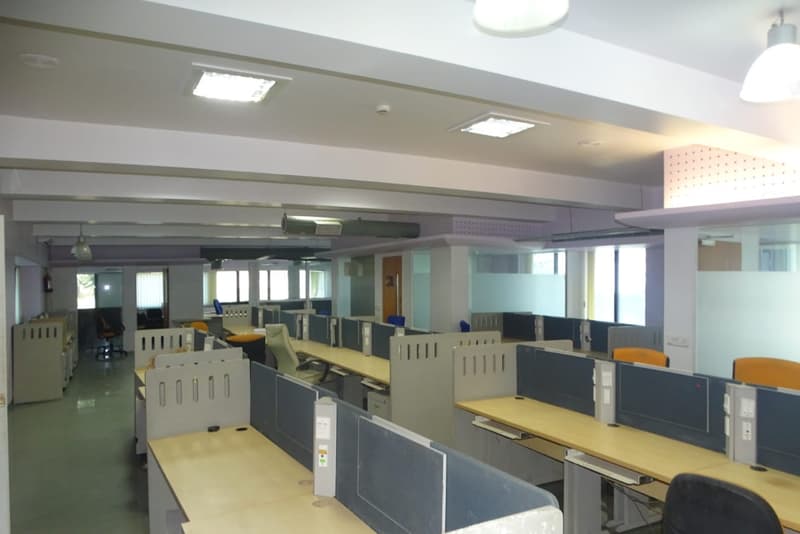 Valecha Chambers in Andheri West - Photo 17