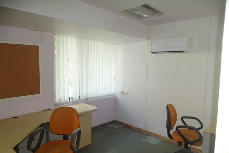Valecha Chambers in Andheri West - Photo 18