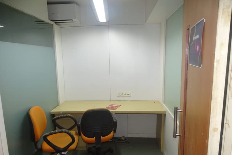 Valecha Chambers in Andheri West - Photo 19