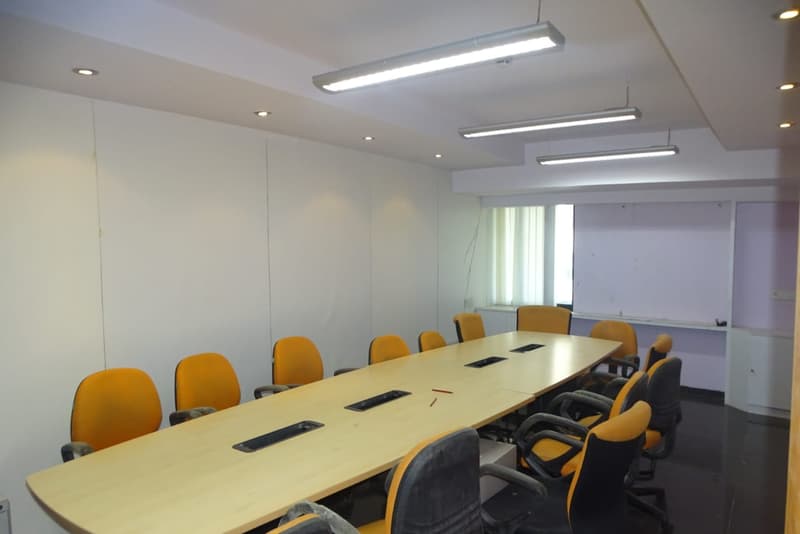 Valecha Chambers in Andheri West - Photo 20