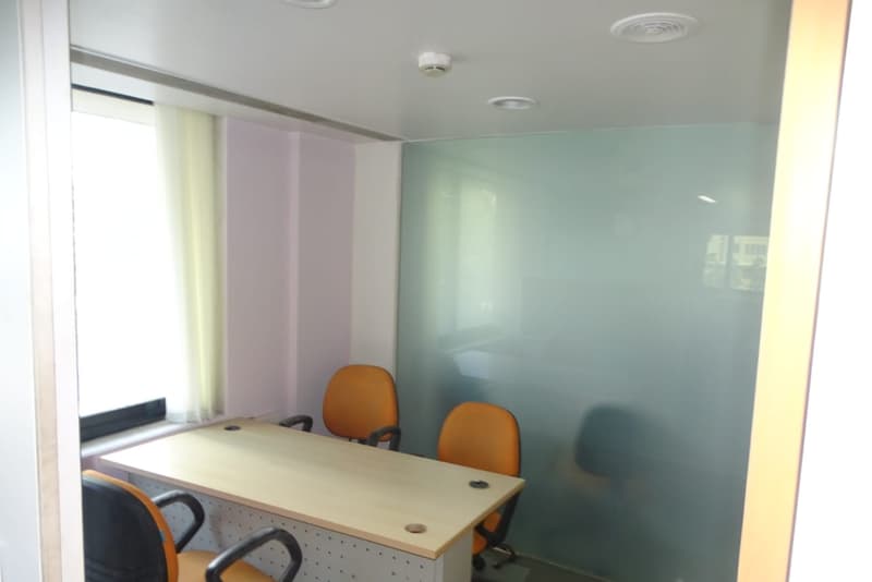 Valecha Chambers in Andheri West - Photo 3