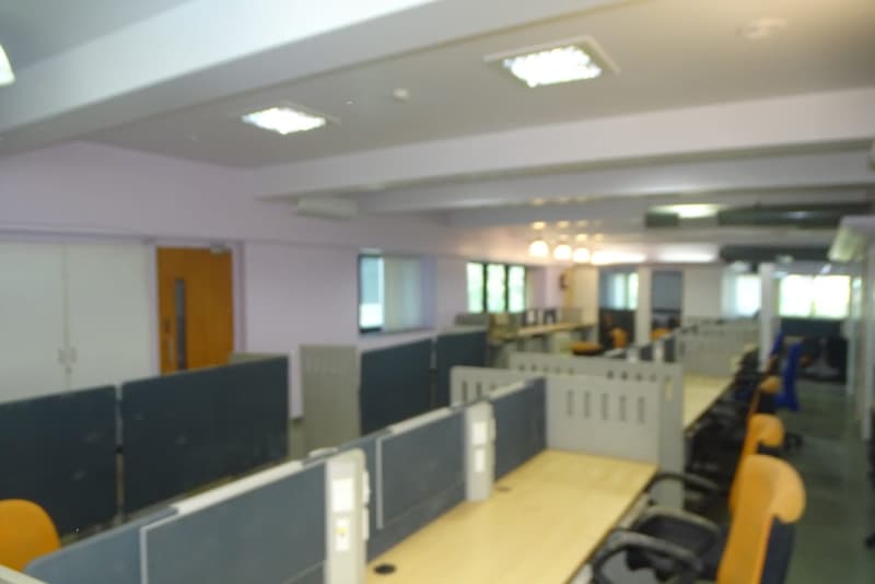 Valecha Chambers in Andheri West - Photo 4