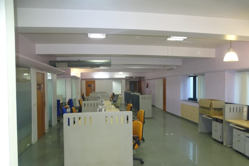 Valecha Chambers in Andheri West - Photo 5