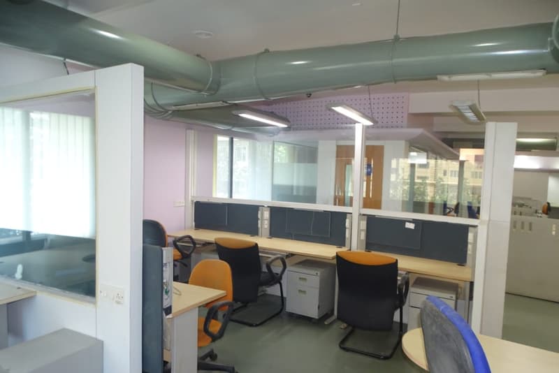 Valecha Chambers in Andheri West - Photo 6