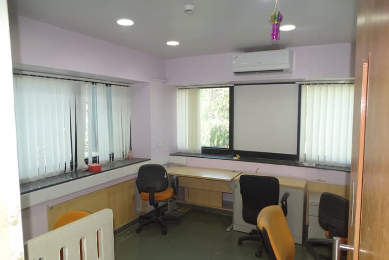Valecha Chambers in Andheri West - Photo 8
