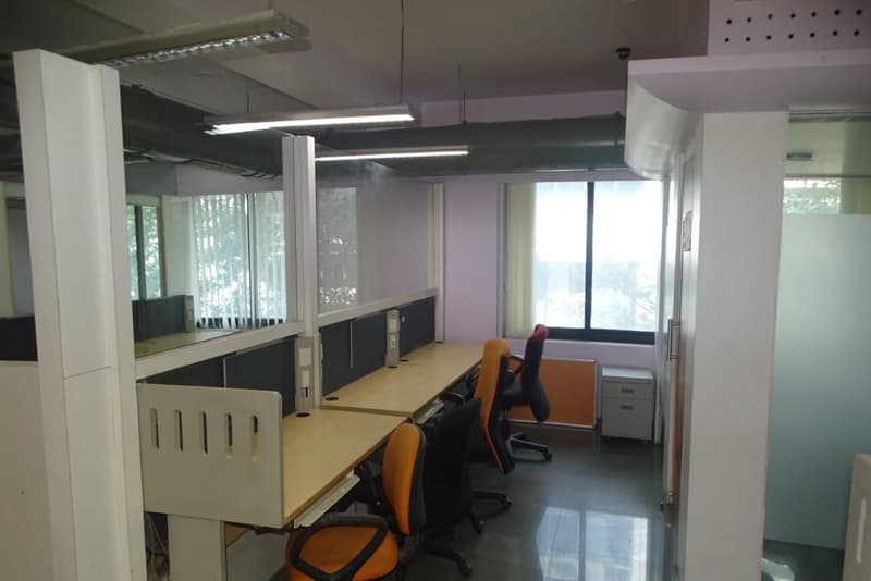 Valecha Chambers in Andheri West - Photo 10