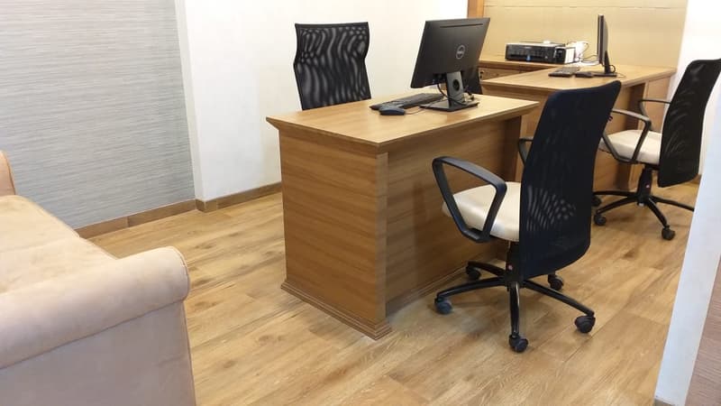 Adani Inspire Hub in Andheri West - Photo 9