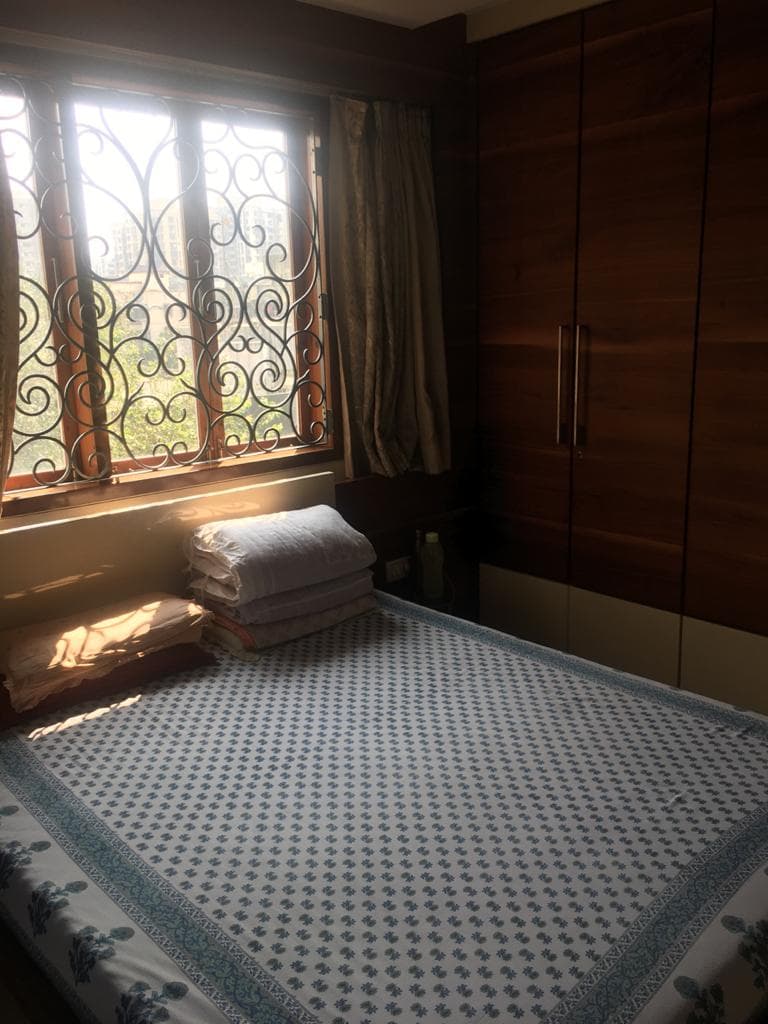 Manish Tower in Andheri West - Photo 8