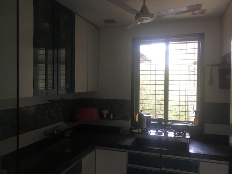 Manish Tower in Andheri West - Photo 3