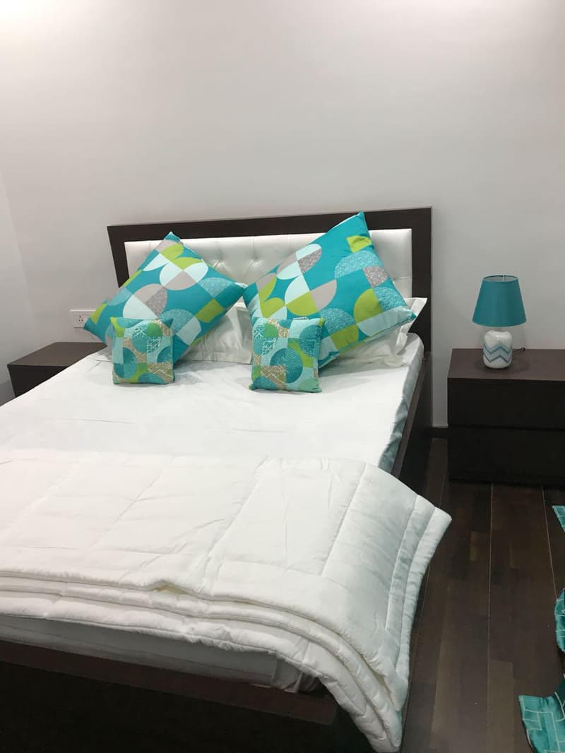 Omkar Meridia in Bandra Kurla Complex - Photo 3
