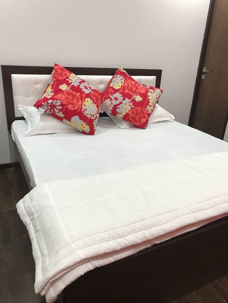 Omkar Meridia in Bandra Kurla Complex - Photo 4