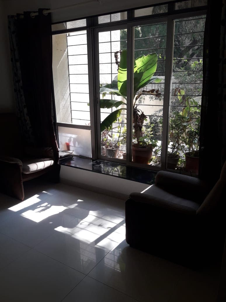 Morning Star in Bandra West - Photo 12