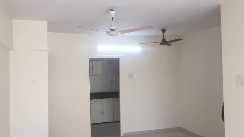 Oakland Park in Andheri West - Photo 3