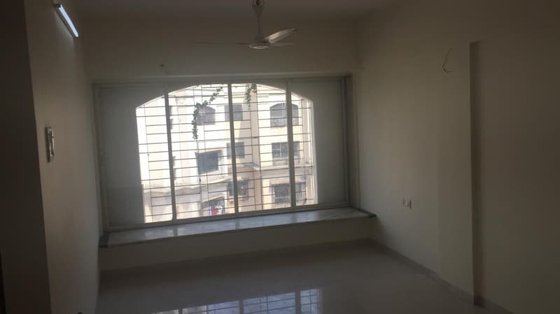 Oakland Park in Andheri West - Photo 4