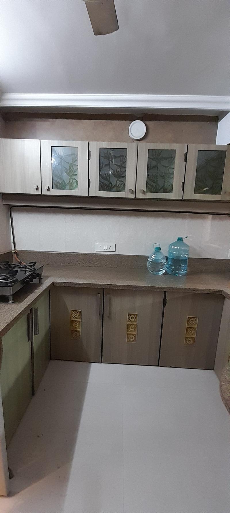 New Link Palace in Andheri West - Photo 14
