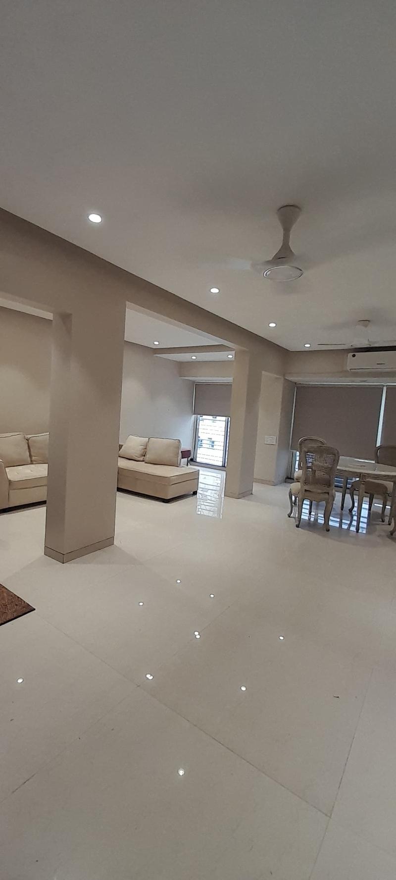 New Link Palace in Andheri West - Photo 6