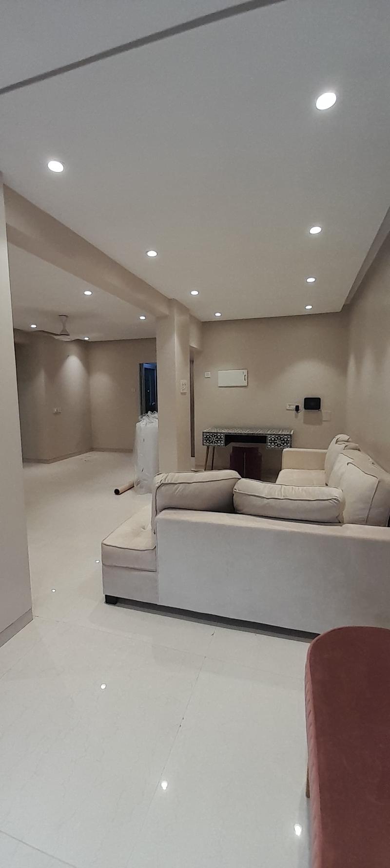 New Link Palace in Andheri West - Photo 7