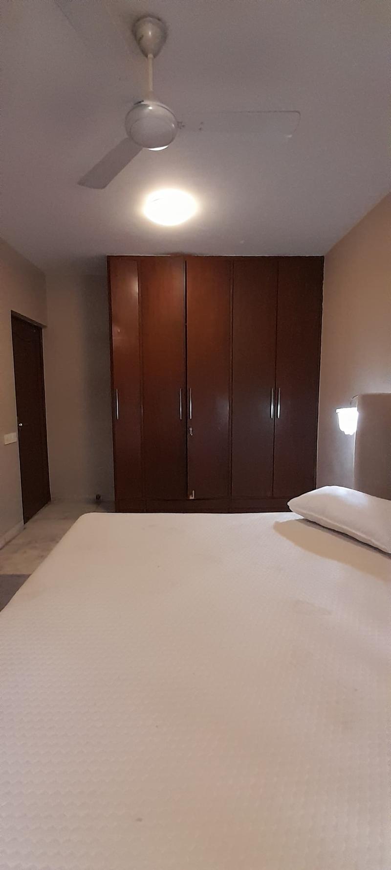 New Link Palace in Andheri West - Photo 11