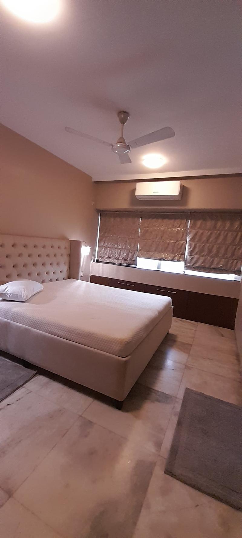 New Link Palace in Andheri West - Photo 12