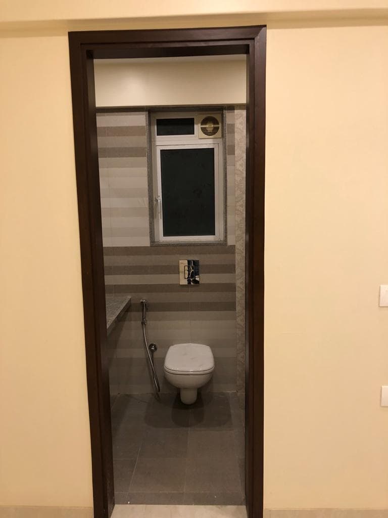 Supreme 19 in Andheri West - Photo 19