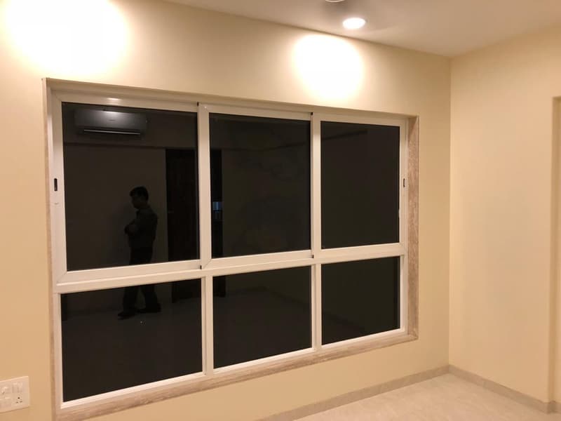 Supreme 19 in Andheri West - Photo 17
