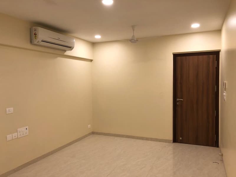 Supreme 19 in Andheri West - Photo 18
