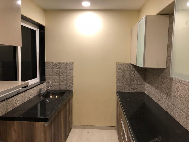 Supreme 19 in Andheri West - Photo 20