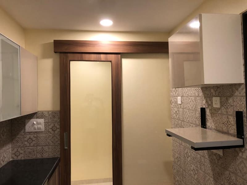 Supreme 19 in Andheri West - Photo 22