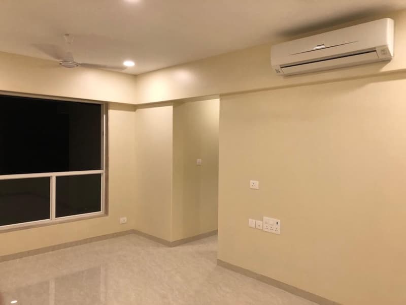 Supreme 19 in Andheri West - Photo 13