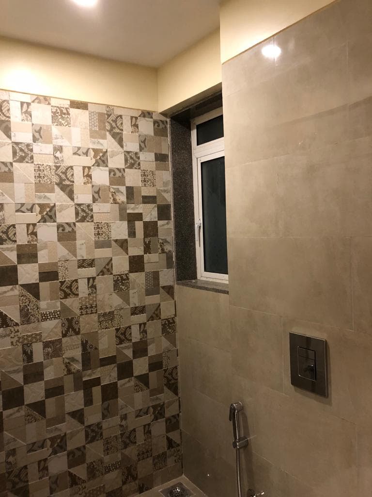 Supreme 19 in Andheri West - Photo 16