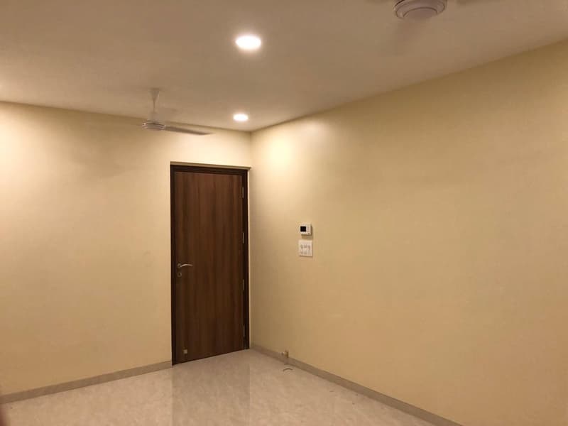 Supreme 19 in Andheri West - Photo 14