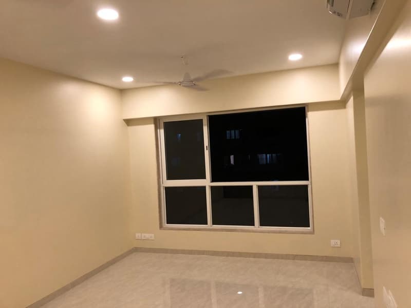 Supreme 19 in Andheri West - Photo 15