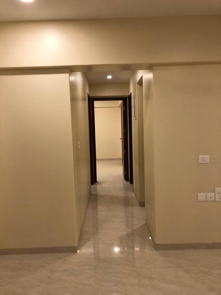 Supreme 19 in Andheri West - Photo 23