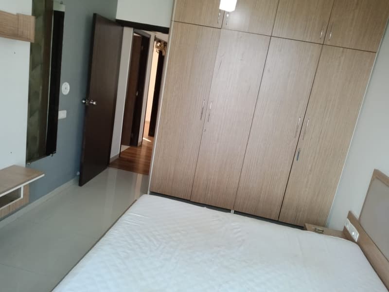 Oberoi Woods in Goregaon East - Photo 8