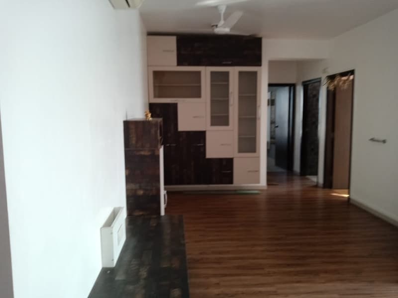 Oberoi Woods in Goregaon East - Photo 5