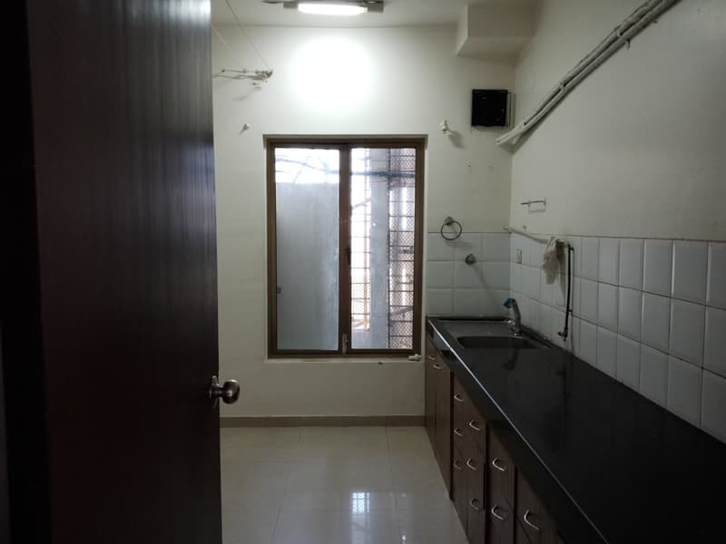 Oberoi Woods in Goregaon East - Photo 11