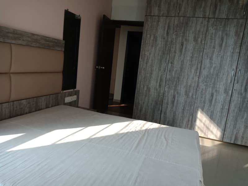Oberoi Woods in Goregaon East - Photo 6