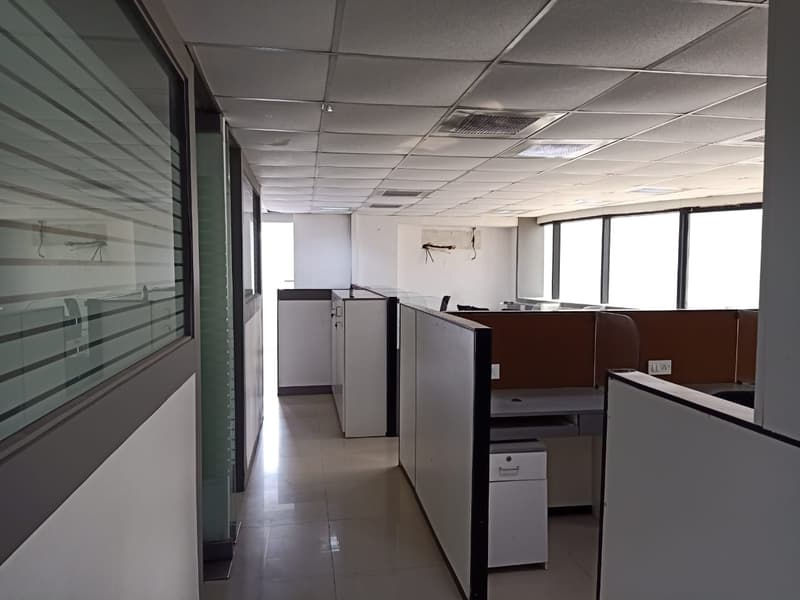 Crystal Plaza in Andheri West - Photo 18