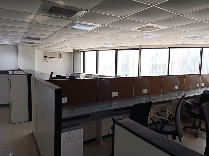 Crystal Plaza in Andheri West - Photo 20