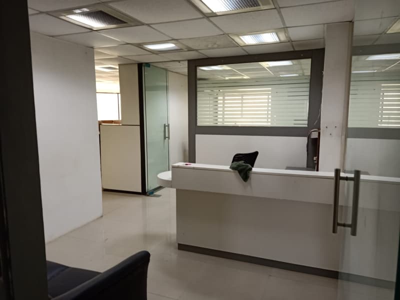 Crystal Plaza in Andheri West - Photo 13