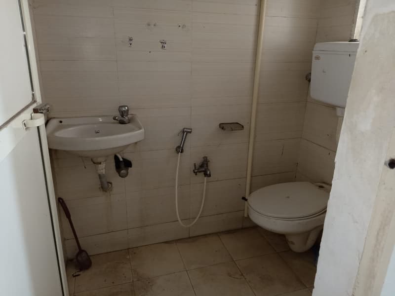 Crystal Plaza in Andheri West - Photo 24