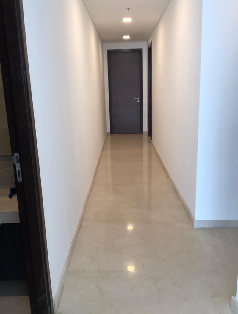 One ICC Tower in Dadar East - Photo 20