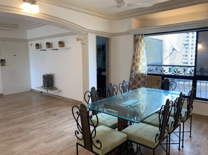 Riya Palace in Andheri West - Photo 5