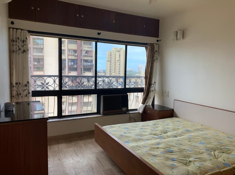 Riya Palace in Andheri West - Photo 4